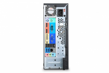 Computadora Kit Acer VX4640G-MI68, Intel Core i3-6300 3.80GHz, 8GB, 500GB, Windows 7 Professional 64-bit + Teclado/Mouse 
