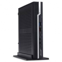 Computadora Acer Veriton N VN4670G-M501, Intel Core i5-10400T 2GHz, 8GB, 1TB, Windows 10 Pro 64-bit + Teclado/Mouse 