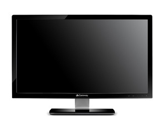Monitor Acer FHX2402L bid, LED, 24'', Full HD 