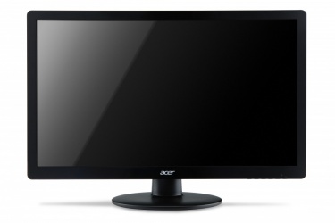 Monitor Acer S220HQL Abd LCD 21.5