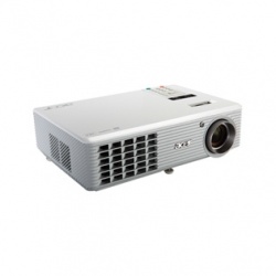 Proyector Acer H5360 DLP, WXGA 1280 x 720, 2500 Lúmenes, 3D Ready 