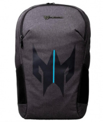 Acer Mochila Predator Gaming de Poliéster para Laptop 15.6