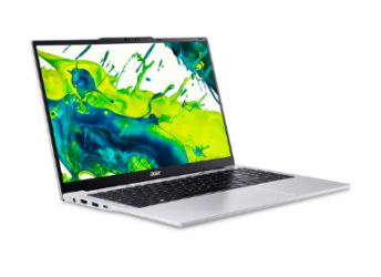Laptop Acer Aspire Lite 15, 15.6