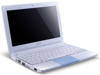 Netbook Acer Aspire One Happy 2 AOHAPPY2-1683 10.1