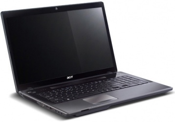 Laptop Acer Aspire AS5742-6624 15.6