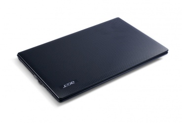 Auo écran Lcd Écran LED 17.3 Pouces NEUF Pour Acer Aspire 7739Z - Dalle D'origine AUO Ordinateur Portable 18 Pouces