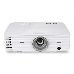 Proyector Acer Essential X1185, SVGA 800 x 600, 3200 Lúmenes, Blanco 