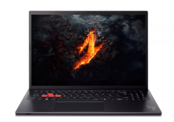 Laptop Gamer Acer Nitro Lite, 16