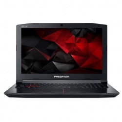 Laptop Gamer Acer Predator Helios 300 PH317-52-75S2 17.3