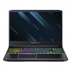 Laptop Gamer Acer Predator Helios 300 PH317-53-77X3 17.3