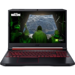 Laptop Gamer Acer Nitro 5 15.6