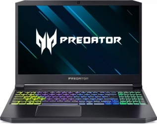 Laptop Gamer Acer Predator Triton 300 15.6