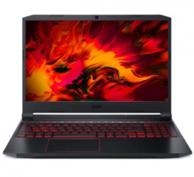 Laptop Gamer Acer Nitro 5 AN515-55-56M7 15.6