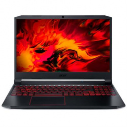 Laptop Gamer Acer Nitro 5 AN515-44-R6GH 15.6