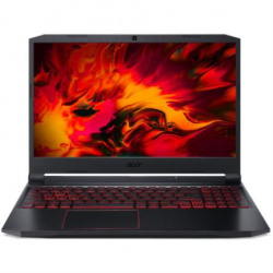 Laptop Gamer Acer Nitro 5 AN515-55-55QA 15.6