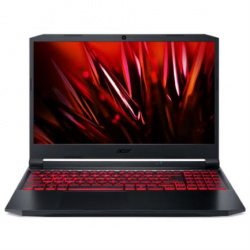 Laptop Gamer Acer Nitro 5 AN515-57-76JJ 15.6