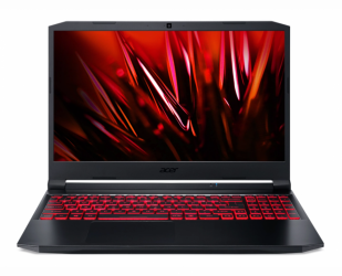 Laptop Gamer Acer Nitro 5 AN515-57-5700 15.6