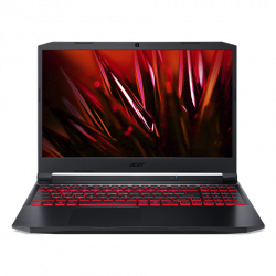 Laptop Gamer Acer Nitro 5 AN515-57-537Y 15.6