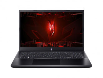 Laptop Gamer Acer Nitro V ANV15-51-59MT 15.6