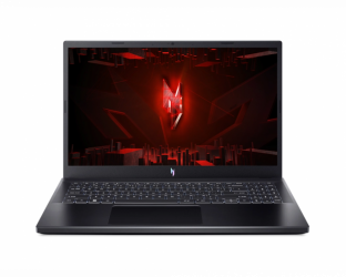 Laptop Gamer Acer Nitro V 15 ANV15-51-75HE, 15.6