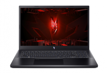 Laptop Gamer Acer Nitro V 15 ANV15-51-56JG 15.6