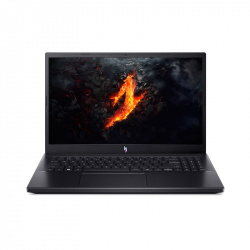 Laptop Gamer Acer Nitro V 15 ANV15-41-R2Y3, 15.6