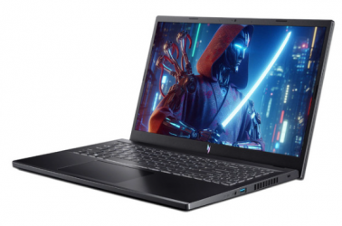 Laptop Gamer Acer Nitro V 15 15.6