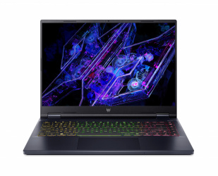 Laptop Gamer Acer Predator Helios Neo 14, 14.5
