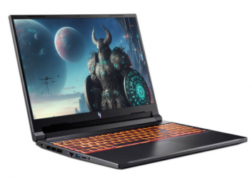 Laptop Gamer Acer Nitro V16, 16