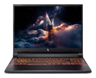 Laptop Gamer Acer Nitro V16 Ai, 16