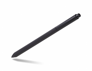 Acer Lápiz Digital Black Stylus EMR Pen para R751T/R751TN, Negro 