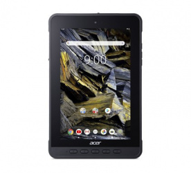 Tablet Acer Enduro T1 ET108-11A-80PZ 8