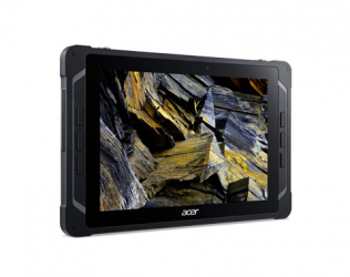 Tablet Acer ENDURO ET110-31W-C0PA 10
