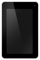 Tablet Acer ICONIA Tab B1-710-L625 7'', 16GB, 1024 x 600 Pixeles, Android 4.2, WLAN, Bluetooth, Blanco 