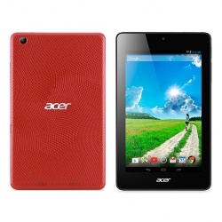 Acer ICONIA One 7 B1-730HD-18E2 7