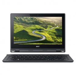 Acer 2 en 1 Aspire Switch 10 SW5-271-643M 12.5'', Intel Core M-5Y10c 800MHz, 4GB, 128GB SSD, Windows 8.1 64-bit, Negro 