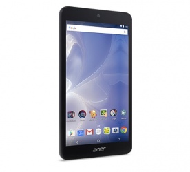 Tablet Acer Iconia B1-790-K21X 7
