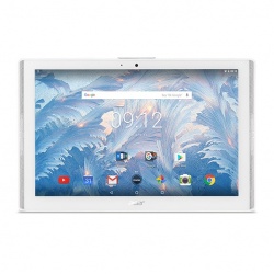 Tablet Acer Iconia B3-A40-K59M 10.1