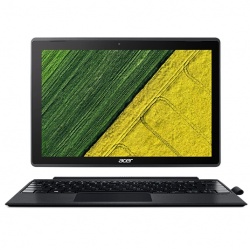 Acer 2 en 1 Switch 3 SW312-31-P4G1 12.2