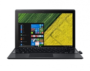 Acer 2 en 1 Switch 3 SW312-31-P167 12.2