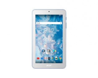 Tablet Acer Iconia One 7