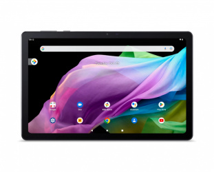 Tablet Acer Iconia Tab P10 10.1