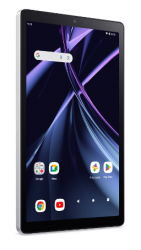 Tablet Acer Iconia Tab A8 8.7