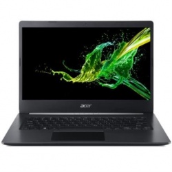 Laptop Acer Aspire 5 A514-53-30T2 14