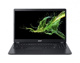 Laptop Acer Aspire 3 A315-56-594W 15.6
