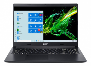 Laptop Acer Aspire 5 A515-55T-54BM 15.6