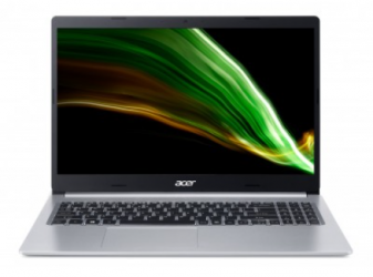 Laptop Acer Aspire 5 A515-56-5352 15.6