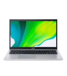 Laptop Acer Aspire 5 A515-56-73C9 15.6