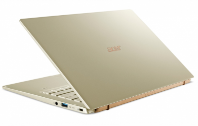 Laptop Acer Swift 5 SF514-55T-52CF 14