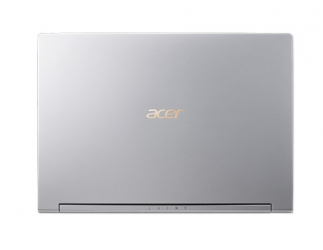 Laptop Acer Swift 3 SF313-53-56WP 13.5